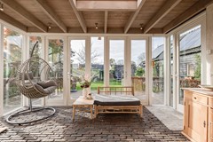 Reygerboslaan 32 Giessen (10).jpg